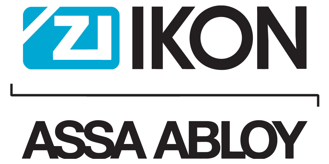 IKON / ASSA ABLOY