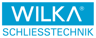 WILKA